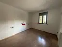 Apartament - La Massana 7