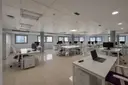 Despatx en lloguer situat al centre de Andorra la 2