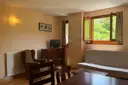Elegant apartament en venda situat a Soldeu, amb u 2