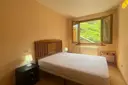 Elegant apartament en venda situat a Soldeu, amb u 4