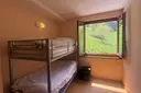 Elegant apartament en venda situat a Soldeu, amb u 8