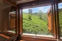 Elegant apartament en venda situat a Soldeu, amb u 9
