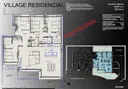 Exclusiva obra nova a Ordino 6