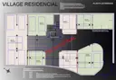 Exclusiva obra nova a Ordino 9
