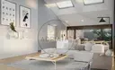 Exclusiva obra nova a Ordino 2