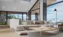 Exclusiva obra nova a Ordino 1
