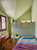 Es posa a la venda aquesta magnífica casa adossa 7
