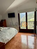 Es posa a la venda aquesta magnífica casa adossa 5