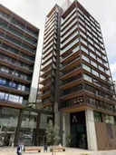 Lloguer a Escaldes-Engordany 1