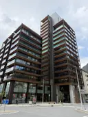 Lloguer a Escaldes-Engordany 2