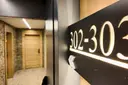 Exclusiu hotel en venda situat a Pas de la Casa, a 4