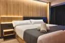 Exclusiu hotel en venda situat a Pas de la Casa, a 9