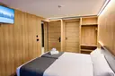 Exclusiu hotel en venda situat a Pas de la Casa, a 10