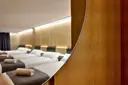 Exclusiu hotel en venda situat a Pas de la Casa, a 15