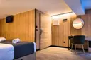 Exclusiu hotel en venda situat a Pas de la Casa, a 19