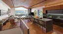 En venda a Incles (Canillo) nova promocio de 3 ma 2