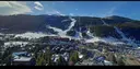 Venda a Canillo 1