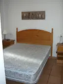 Venda a Canillo 11