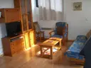 Venda a Canillo 4