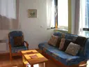 Venda a Canillo 5