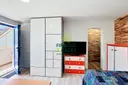 Presentem aquest magnífic xalet adossat en venda 29