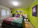 En venda fantàstica casa a al poble d’ Auviny? 13