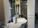 En venda fantàstica casa a al poble d’ Auviny? 15