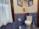 En venda fantàstica casa a al poble d’ Auviny? 16