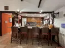 En venda fantàstica casa a al poble d’ Auviny? 17