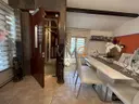 En venda fantàstica casa a al poble d’ Auviny? 2