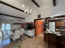 En venda fantàstica casa a al poble d’ Auviny? 21