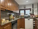 En venda fantàstica casa a al poble d’ Auviny? 22