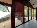 En venda fantàstica casa a al poble d’ Auviny? 26