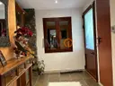 En venda fantàstica casa a al poble d’ Auviny? 24
