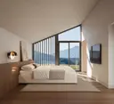Venda a La Massana 6