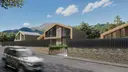 Venda a La Massana 16