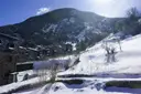Apartament per comprar a Canillo situat dins d’u 1