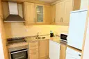 Apartament per comprar a Canillo situat dins d’u 4