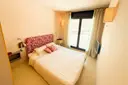 Apartament per comprar a Canillo situat dins d’u 5