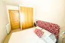 Apartament per comprar a Canillo situat dins d’u 6