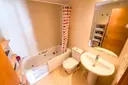 Apartament per comprar a Canillo situat dins d’u 7