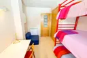 Apartament per comprar a Canillo situat dins d’u 8