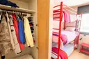 Apartament per comprar a Canillo situat dins d’u 10