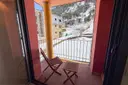 Apartament per comprar a Canillo situat dins d’u 11
