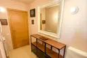 Apartament per comprar a Canillo situat dins d’u 12