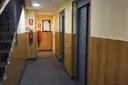 Apartament per comprar a Canillo situat dins d’u 16