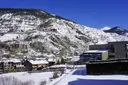 Apartament per comprar a Canillo situat dins d’u 18