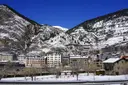 Apartament per comprar a Canillo situat dins d’u 19