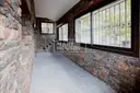 Exclusiva casa de 703 m² amb ascensor, jardí, vistes panoràmiqu... 19