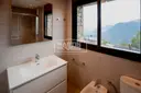 Exclusiva casa de 703 m² amb ascensor, jardí, vistes panoràmiqu... 27